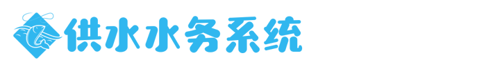 必一运动·(B-sports)官方网站