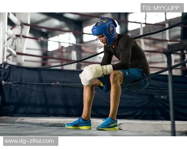 彪马代言足球明星全明星阵容盘点涵盖顶级球员和传奇人物