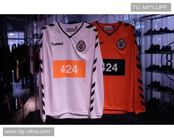 沃勒：从绿茵场到荣耀巅峰的传奇之路