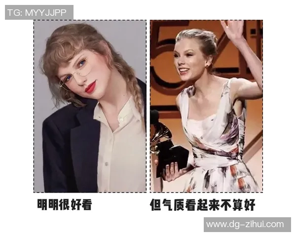 足球明星挑战女装风格 引发网友热议 颜值与气质兼具惊艳全场