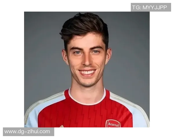 足球球星子女颜值排行 谁是最帅的继承者